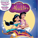 Aladdin - Soundtrack